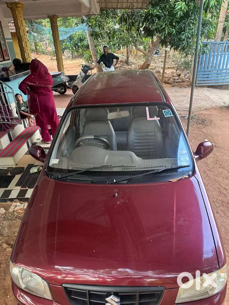 Model.2007


Pepper Full Clear 
 Tyre. New