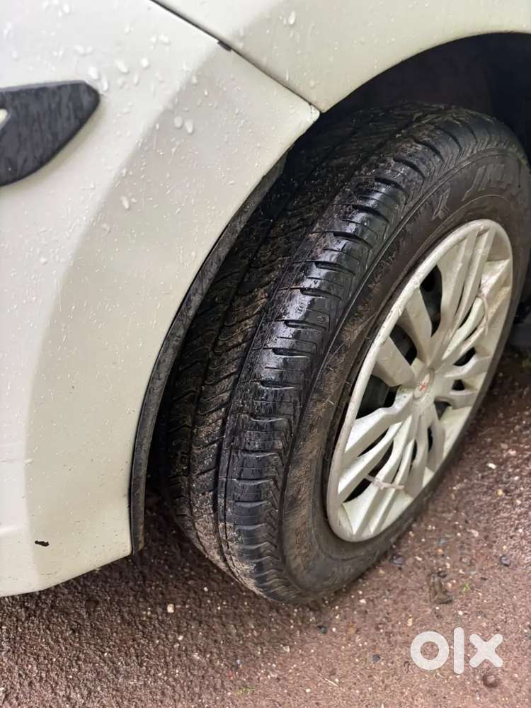 Maruti Suzuki Celerio Zxi 2015 Petrol