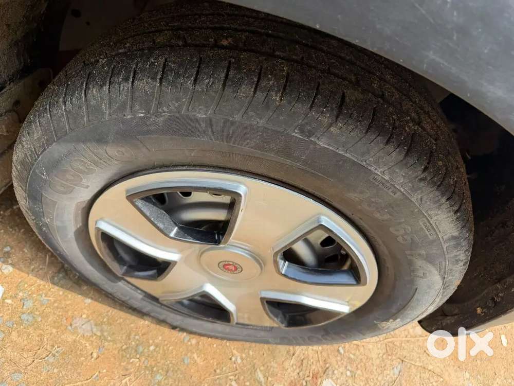 Mahindra Scorpio Classic Model  2023 Owner First