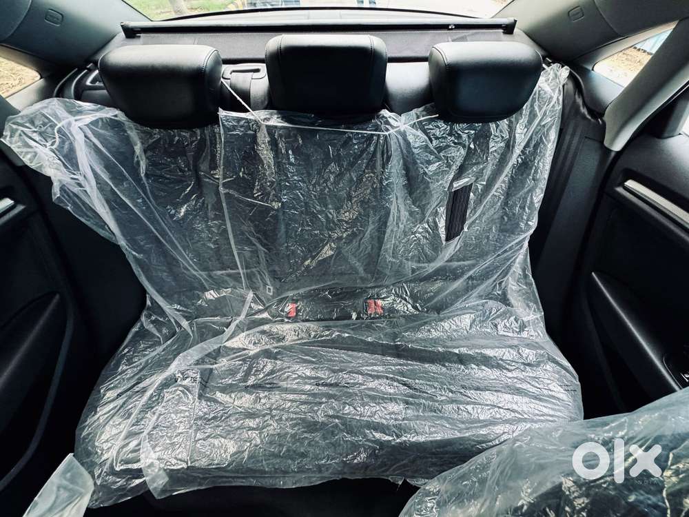 Audi A3 2.0 35 Tdi Premium + Sunroof, 2020, Diesel