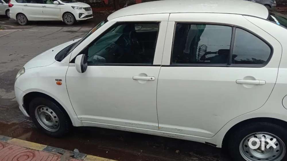 Very Good In Condition