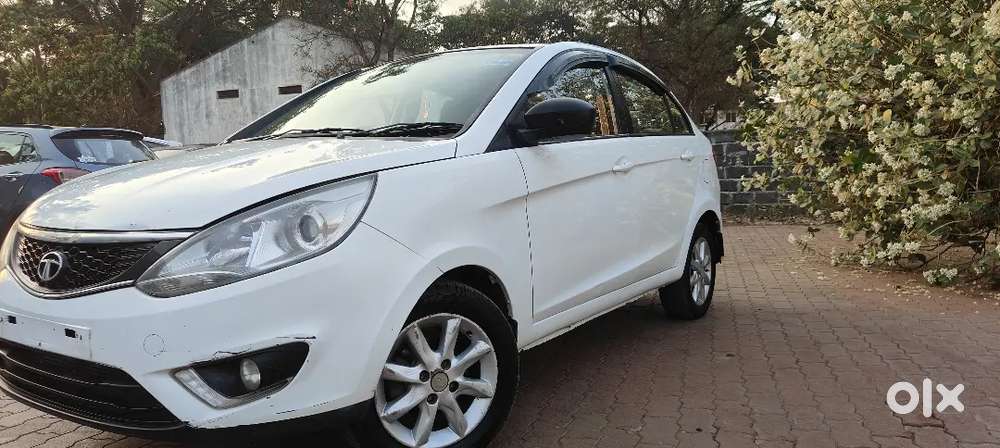 Good Condition Vehicle For Best Price