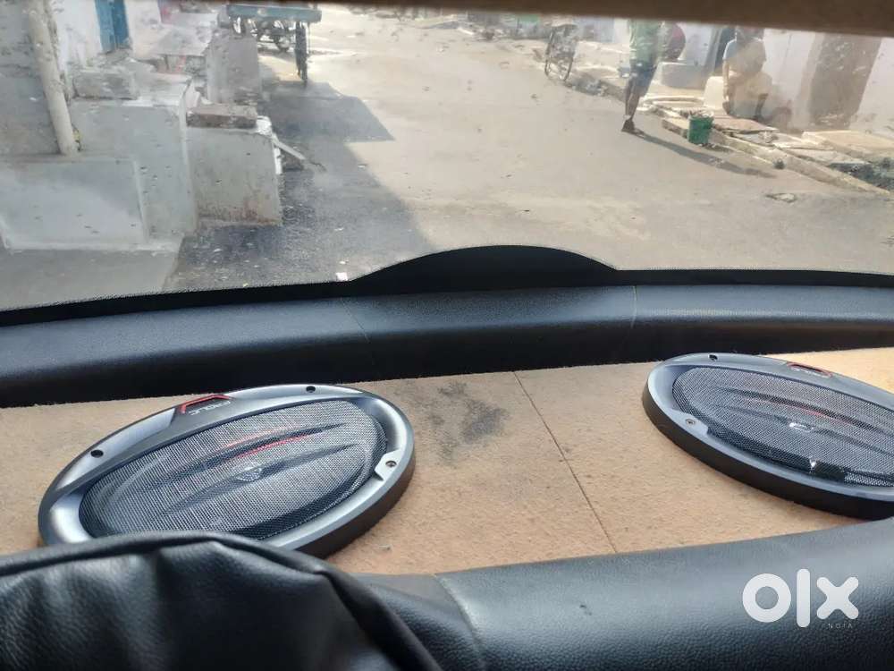 Tata Indica Vista 2013 Diesel 101150 Km Driven