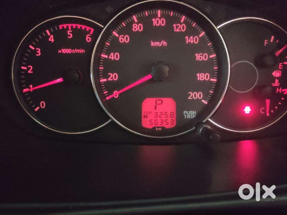 Mitsubishi Pajero Sport 2016 Diesel Well Maintained