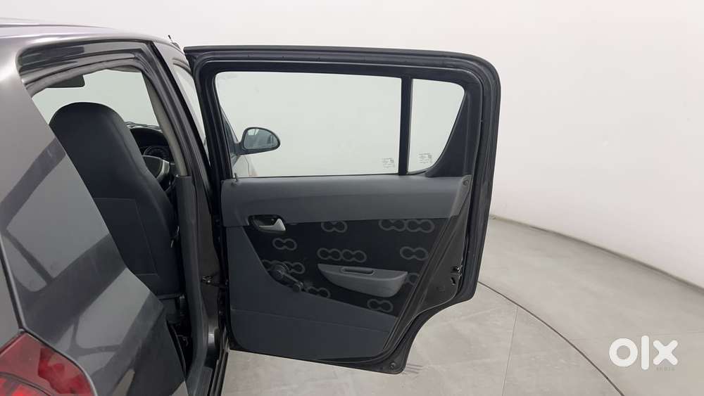 Maruti Suzuki Alto 800 2012-2016 Vxi, 2015, Petrol