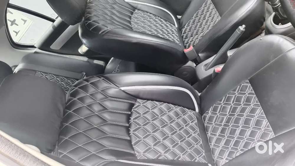 Swift Dzire Vdi Maruti 2010