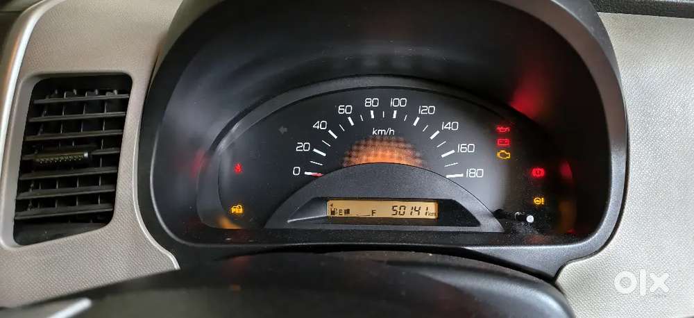  Wagonr For Sale