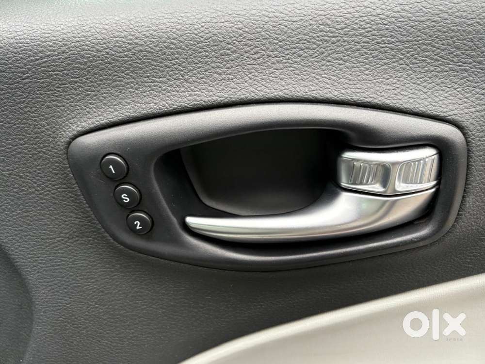 Jeep Compass 2020 Diesel Well Maintained
