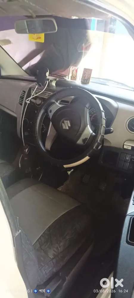 Need Maruti Suzuki Eeco 2020-2021-2022