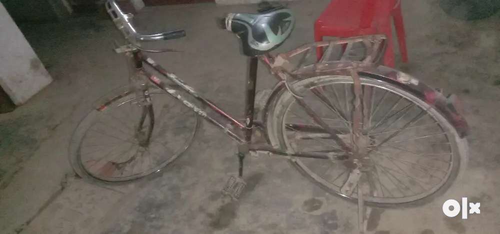 Cycle Bicycles for sale in New Katra Second Hand Cycles in New