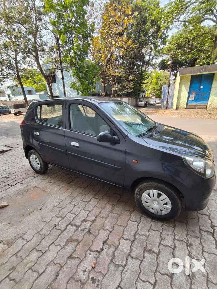 20 Se 30 Hazar Me Fainance Bhi Kar Dege