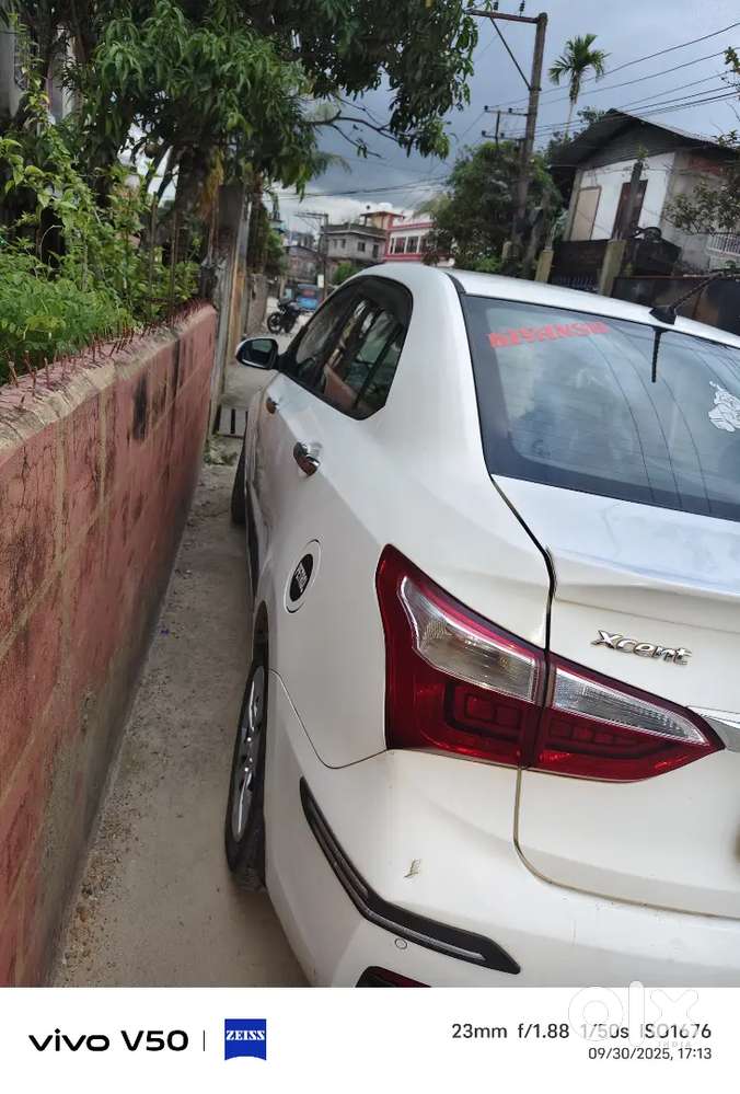 Buy New Car Than Sell My Car..it's Urgent
