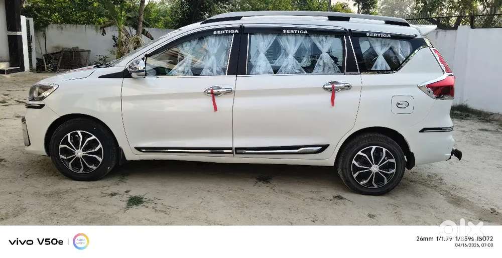 Good Condition Cng Petrol