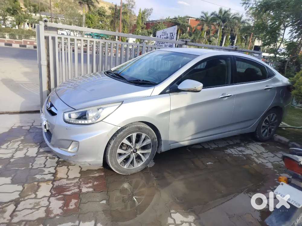 One Hand Driven With Company Record