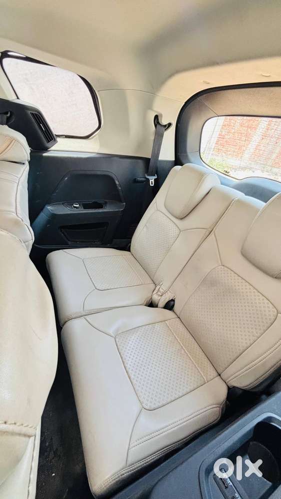 Good Condition Good Service