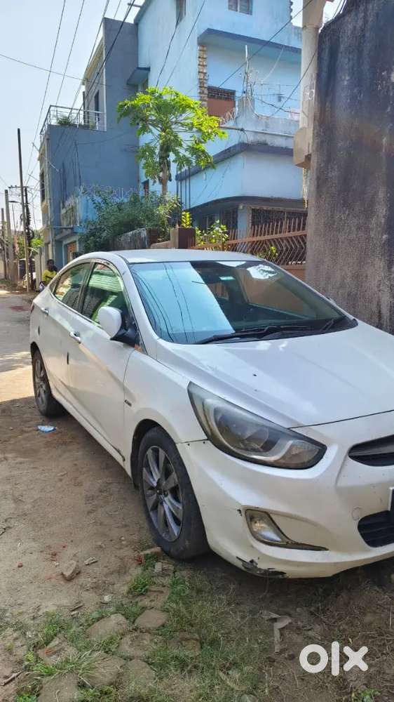 Car In Good Condition Best Mileage Car All Papers Are Available