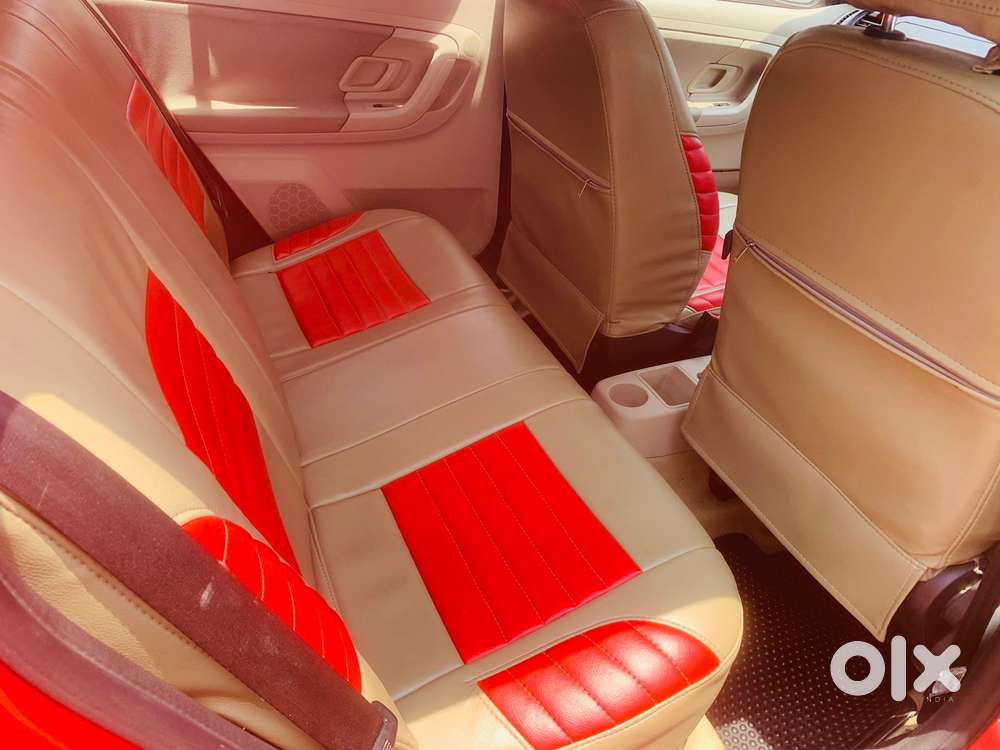 Skoda Fabia, 2013, Petrol