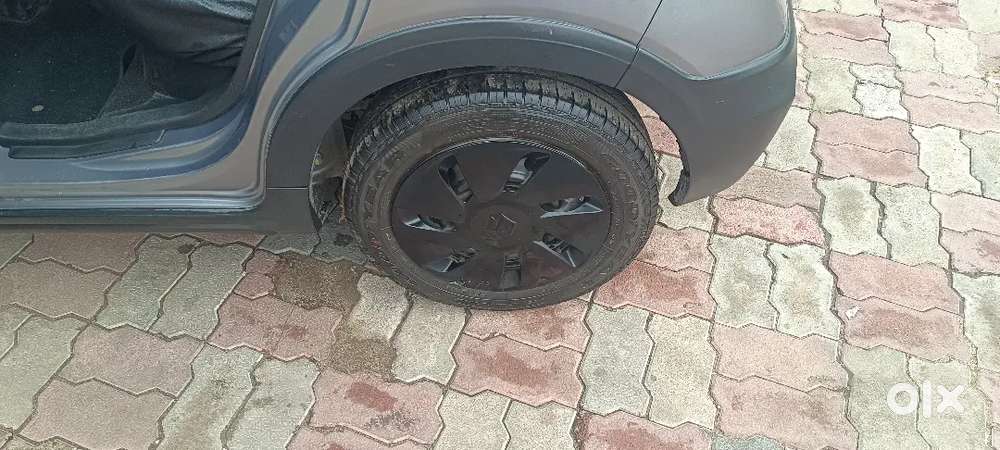 Maruti Suzuki Celerio X 2020