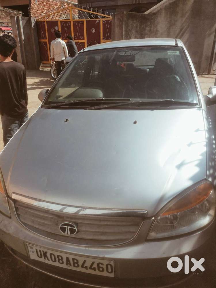 Car Superb Condition