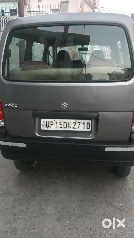 Very Good Condition