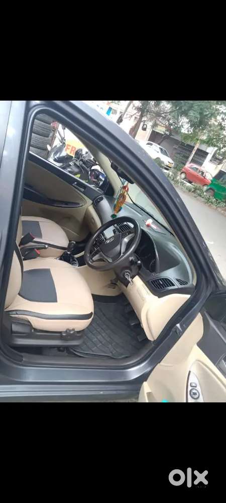 Wanted To Sell My Own Used Car