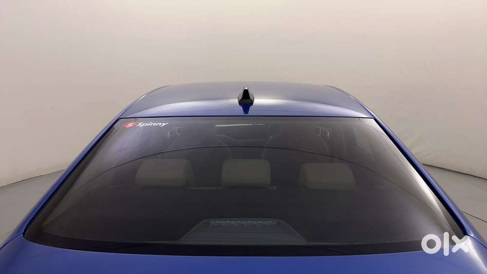 Volkswagen Virtus 1.0 Highline Tsi At, 2022, Petrol