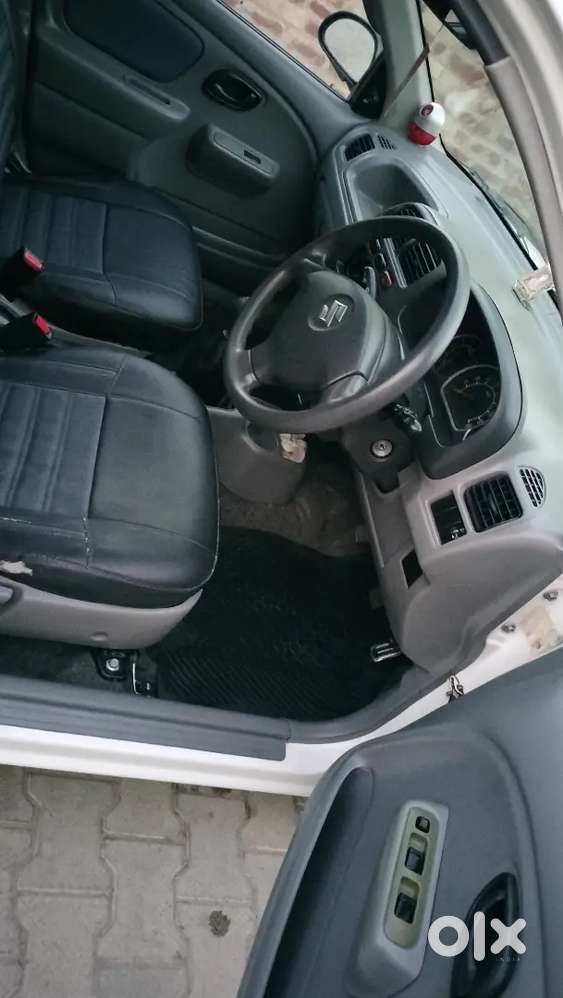 Fully Original Shining Scratchless Look Like New Car