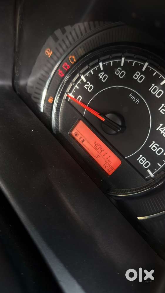 Maruti Suzuki Wagon R 1.0 Lxi Mt, 2022, Petrol