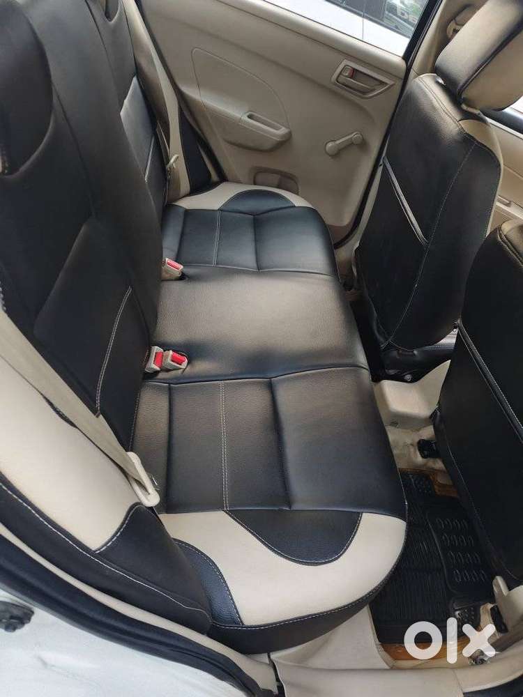 Maruti Suzuki Swift Dzire Ldi Bsiv, 2019, Diesel
