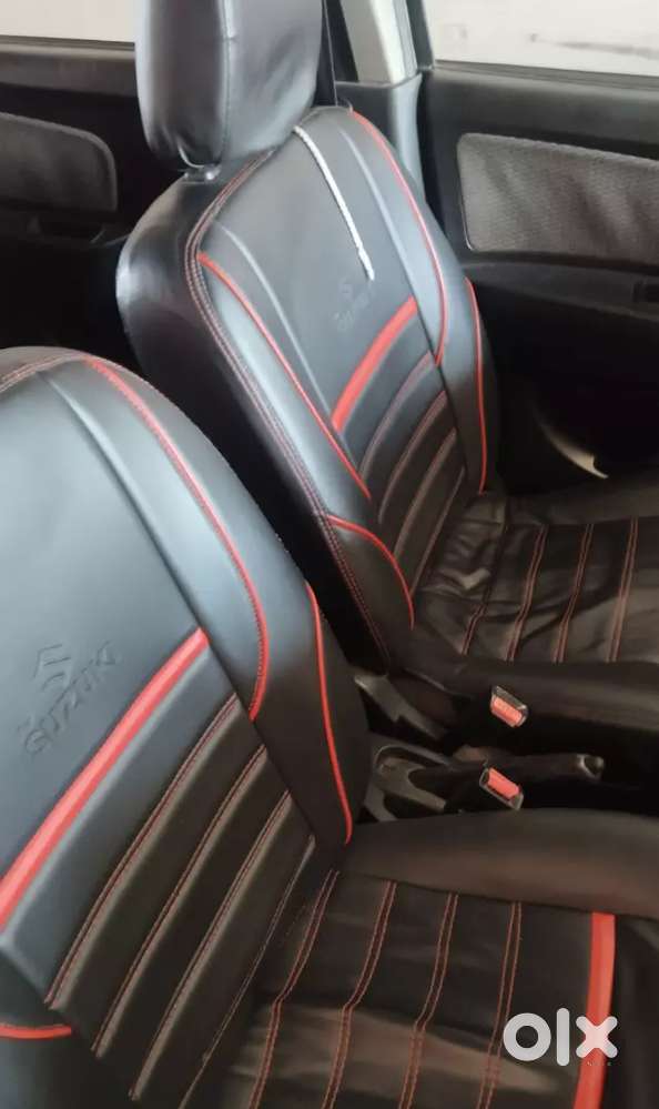 Maruti Suzuki Wagon R 2015 Lxi Cng Company Fitted Cng , Urgent Sale