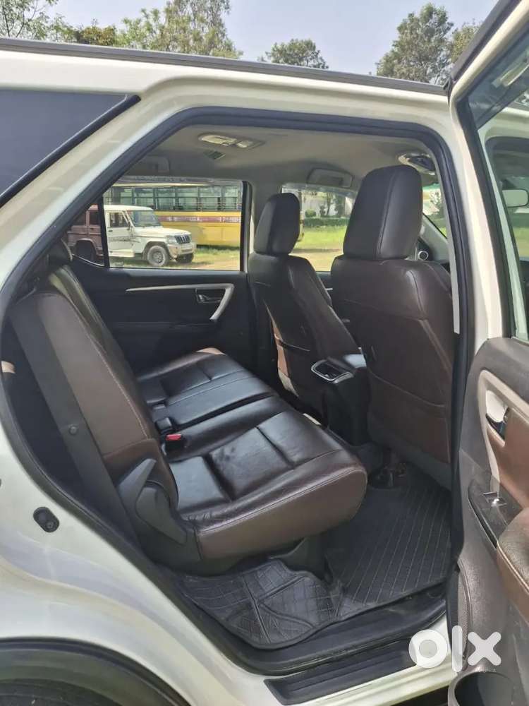 Doctor Driven Genuine Car For Sale