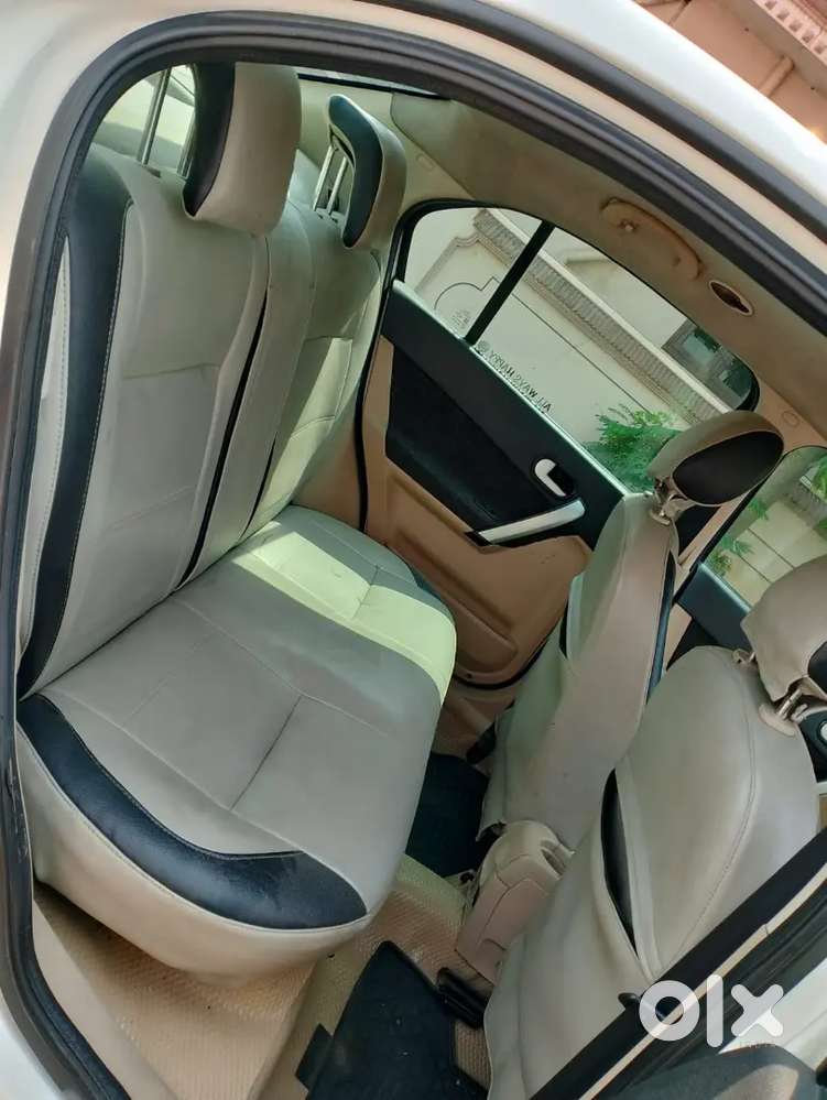 Ford Fiesta Classic 2013 Diesel Good Condition