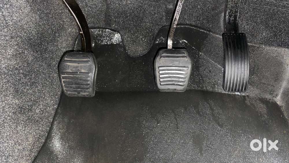 Mahindra Bolero Neo 1.5 N 10 R, 2023, Diesel