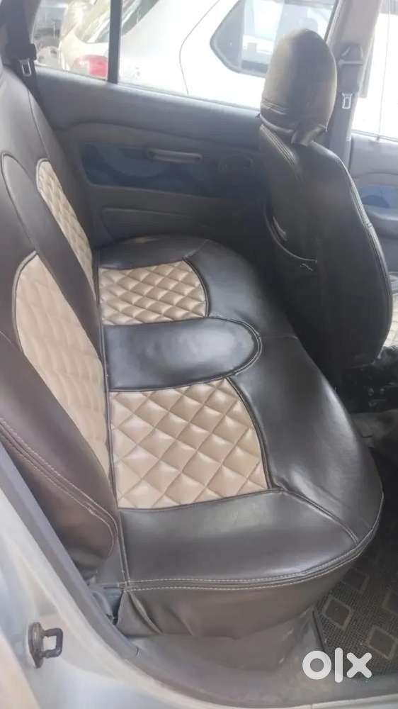 2008 Sentro Bilkul Ok Hai Jisko Leni Ho Wo Hi Cl Kare Faltu Msg Kare