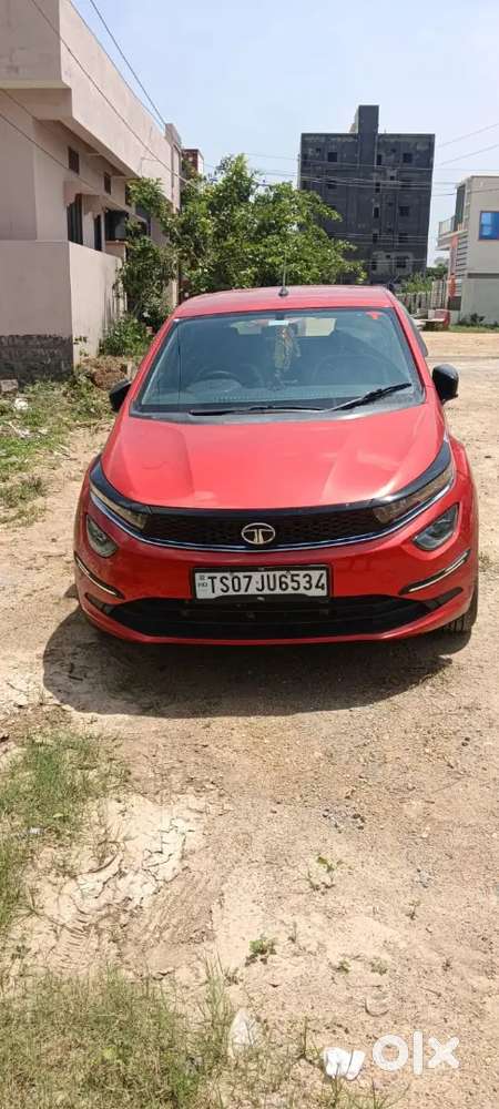 Tata Altroz Xe+ For Sale
