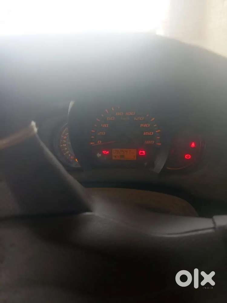 Brand New Condition