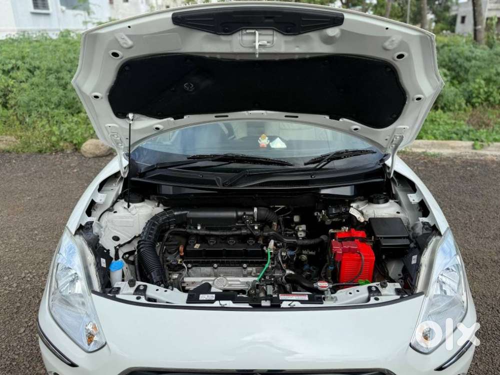 Maruti Suzuki Swift Dzire 1.3 Vxi, 2024, Petrol