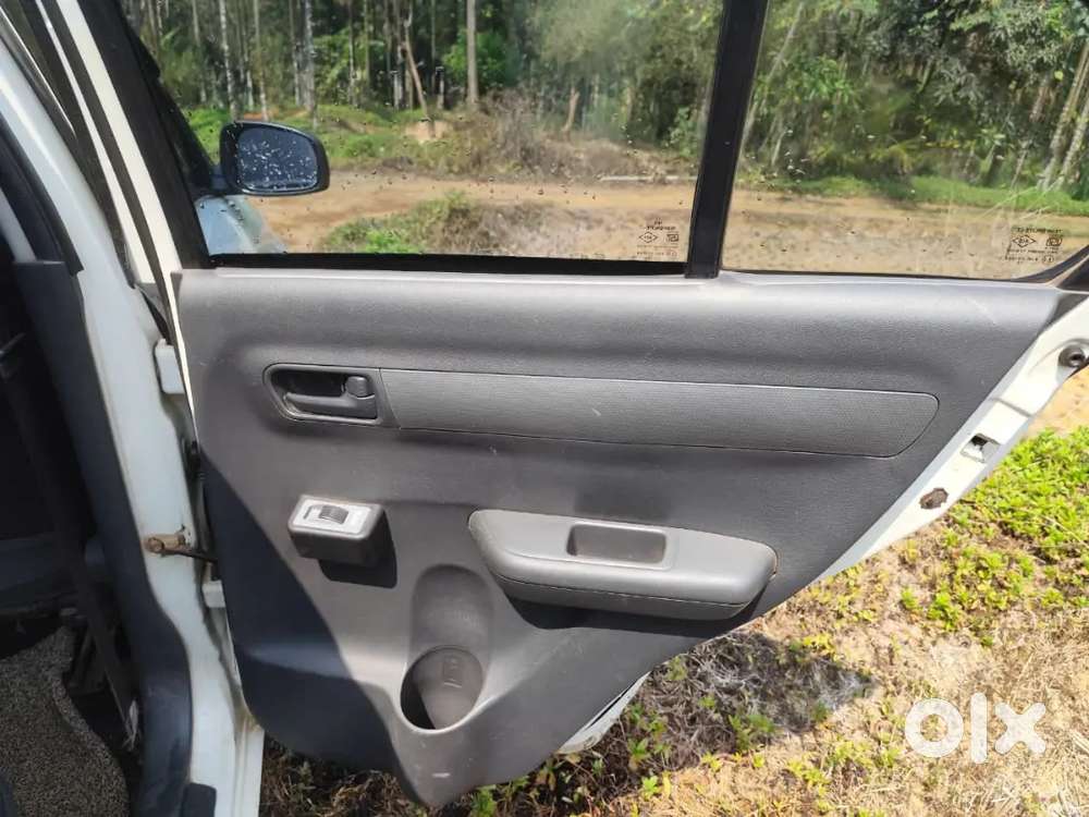 Maruti Suzuki Swift Dzire 2010 Diesel 125000 Km Driven