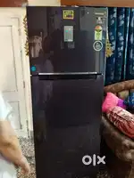Fridge 296 litters