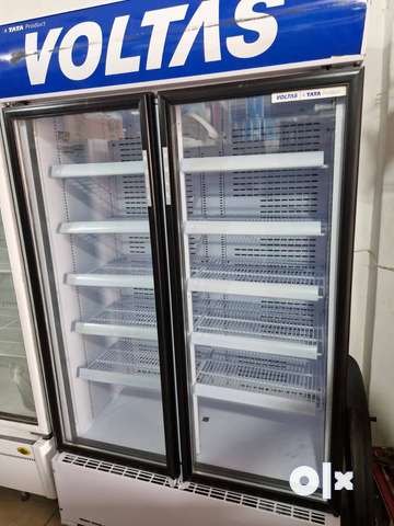 Voltas cooler sale showroom near me