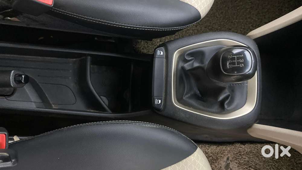 Hyundai New Santro 1.1 Era Executive, 2019, Cng & Hybrids
