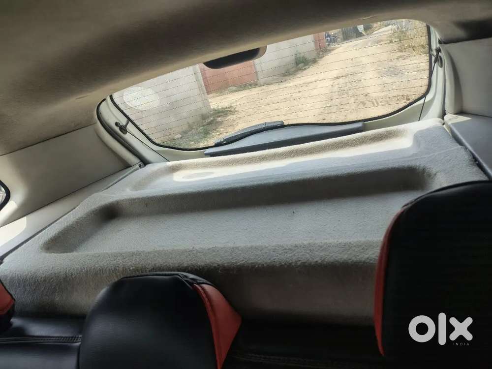 Renault Duster 2013