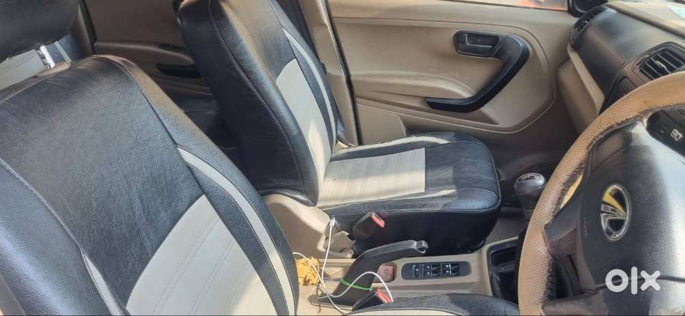 Mahindra Bolero Neo 2018 Diesel Well Maintained