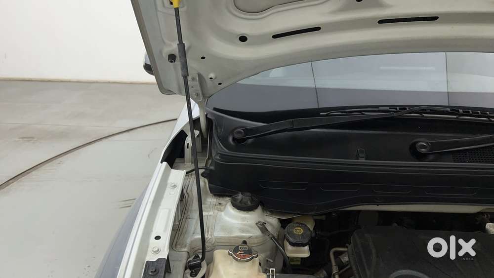 Hyundai Venue 1.0 Sx (o) Turbo Imt, 2022, Petrol