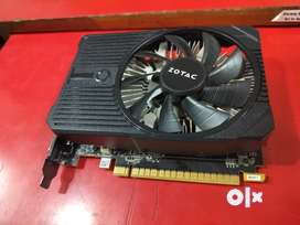 Fashion gtx 1050 olx