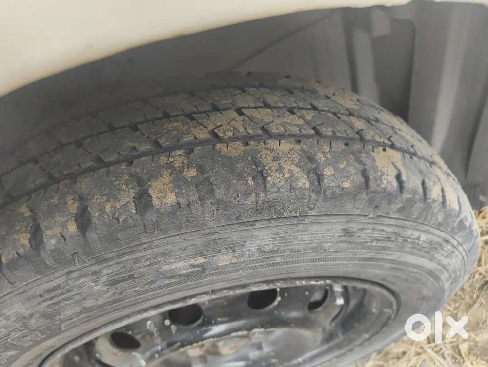 Maruti Suzuki Dzire 2013 Diesel Good Condition