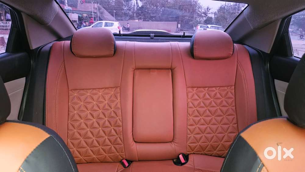 Hyundai Verna 1.6 Sx (o) Crdi, 2019, Diesel