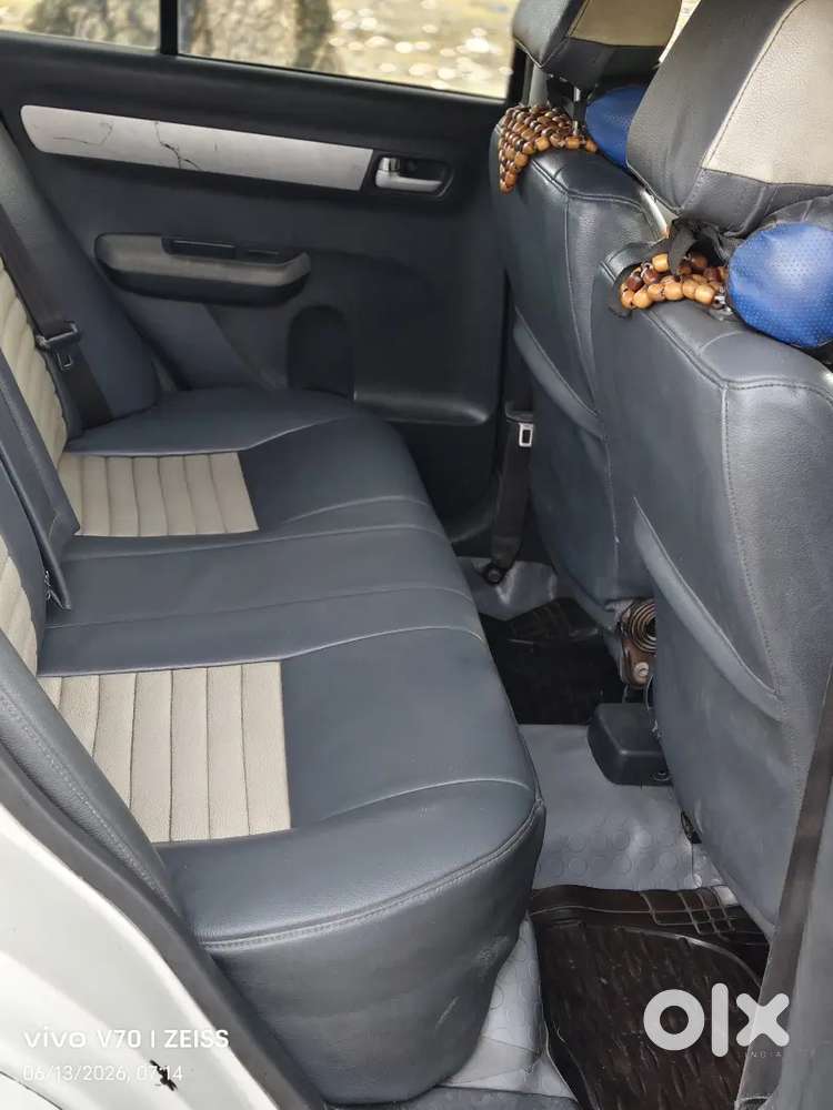 Maruti Suzuki Swift Dzire 20111 Diesel Well Maintained