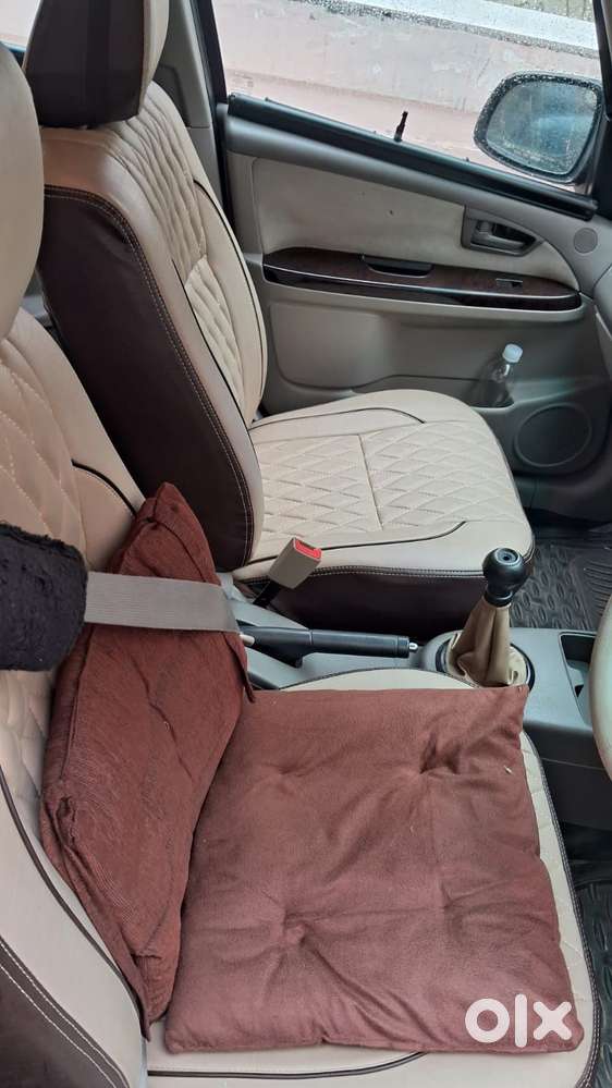 Urgent Need For Sell