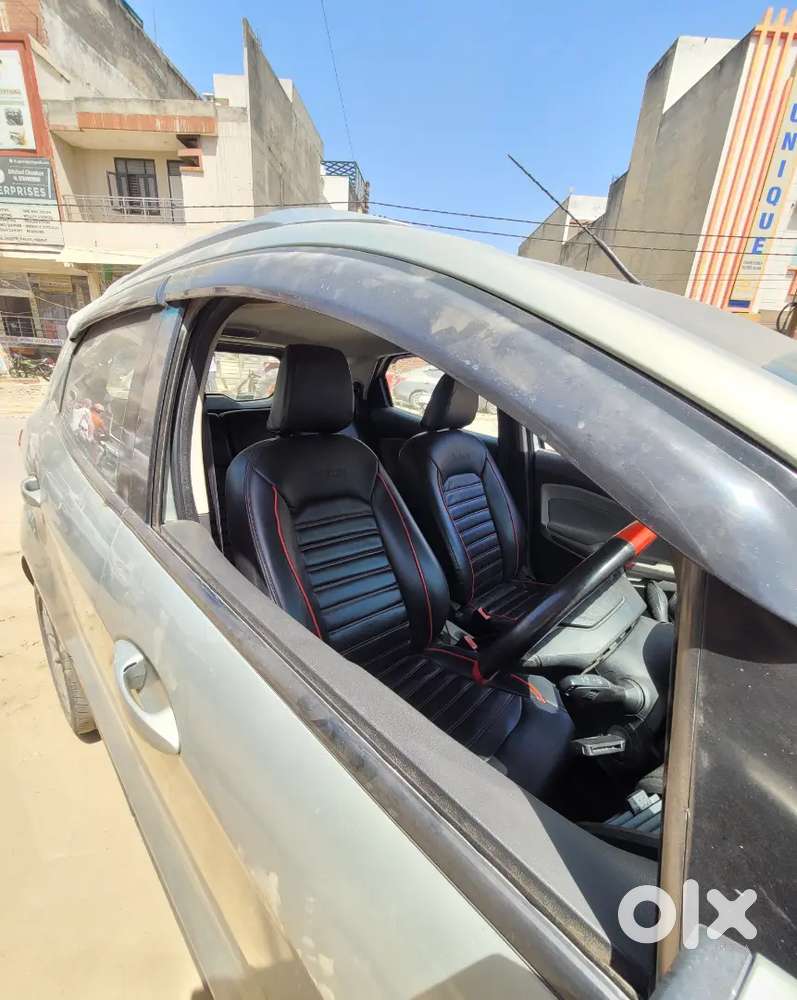 Cng Pass Ac Chill